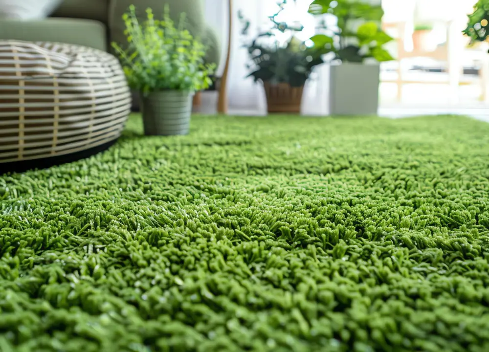 mk-artificial-grass-1