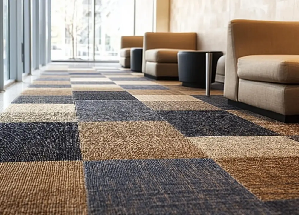 mk-carpet-flooring-1