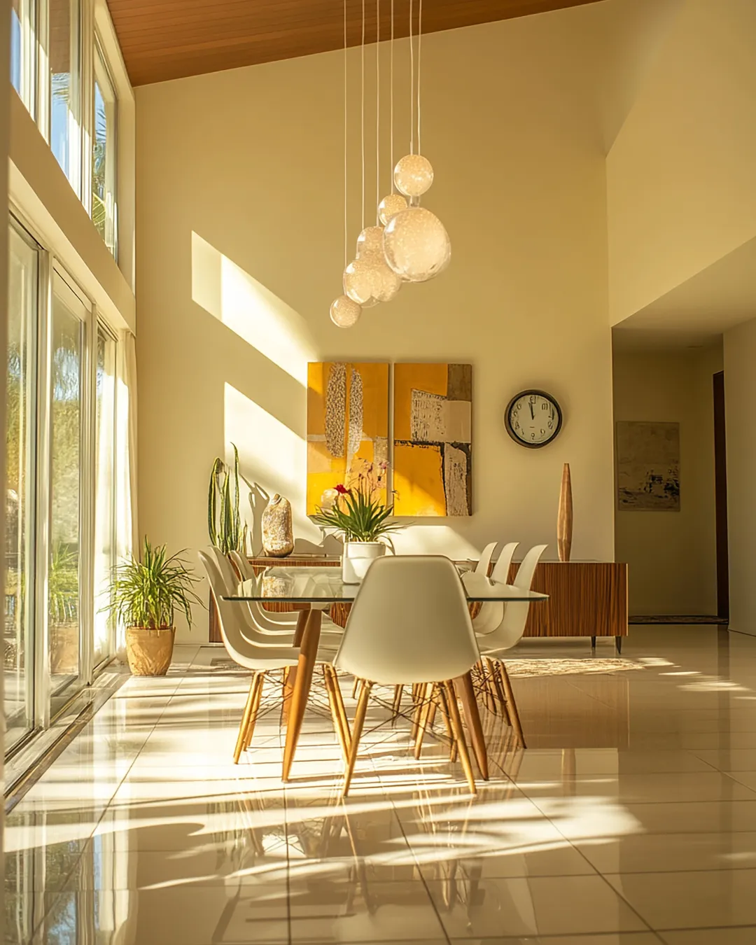 mk-home-renovation-1