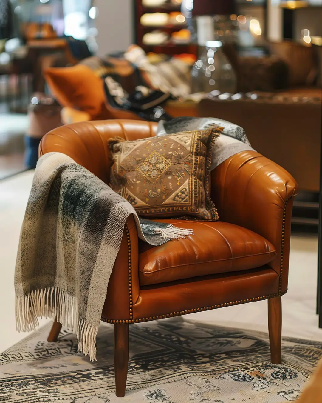 mk-imported-furniture-1