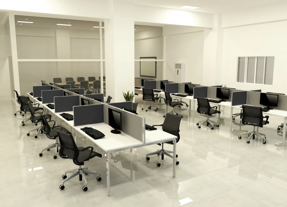 mk-office-furniture-1