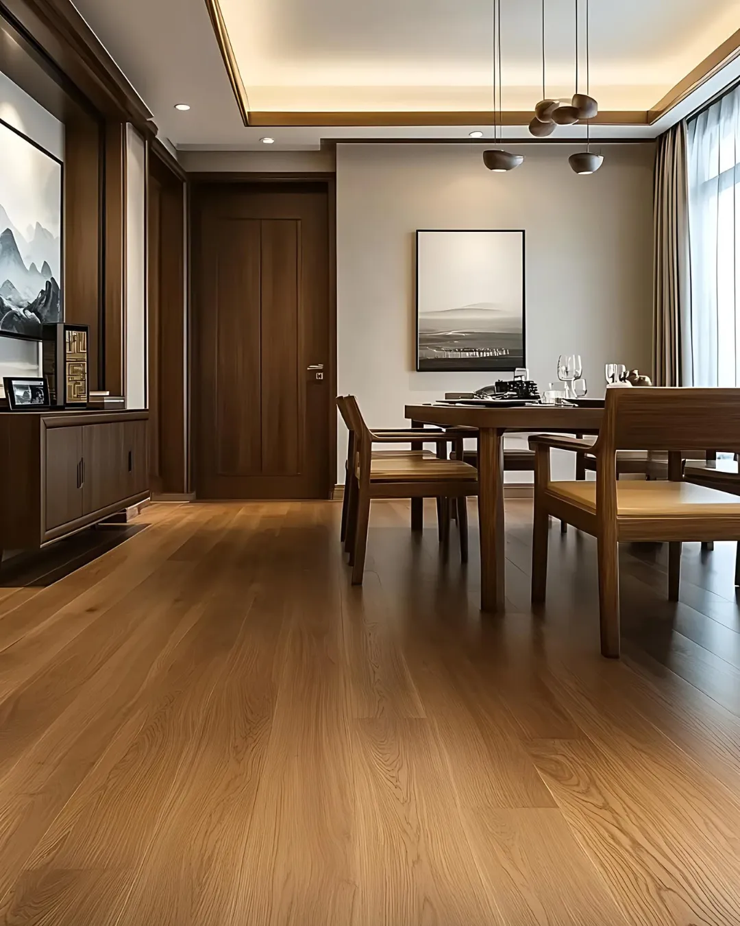 mk-wooden-flooring-1
